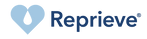 Logo Horiz-Mixed Blue_medium.png