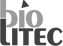 Logo%20Biolitec_edited.png