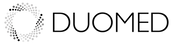 Duomed-22_logo_greyscale.png