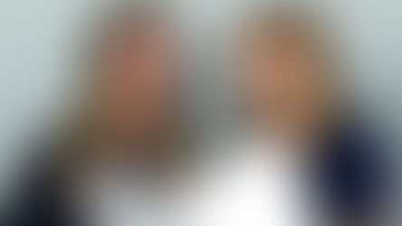 Course | Running Medical Device Studies