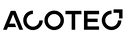 Acotec-logo_black-and-white-_JPG.png