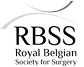 RBSSnewhighres_edited_edited.png