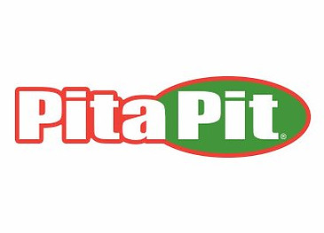 PitaPit_logo.jpg