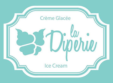 04-16-2021-la-diperie-logo.jpg