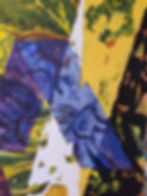 American Landscape 2019 Detail