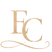 0. Logo Square 1.png