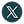 0. X