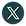 0. X