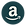 0. amazon