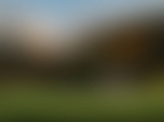 Saint Johan church in the heart of the Dolomites