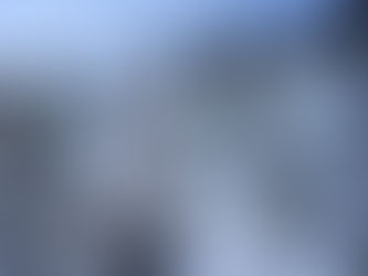 Eis, das den Winter prägt: Unsere Top-Eiskletterrouten in den Dolomiten