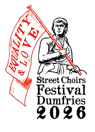 Street Choirs