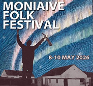 Moniaive Folk.jpg