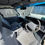 Thumbnail: TOYOTA HIACE - 2004