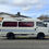 Thumbnail: TOYOTA HIACE - 1991