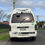 Thumbnail: TOYOTA HIACE - 1991