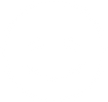 unnamed copia.png