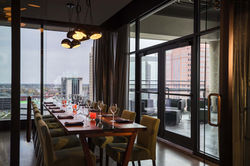 RH_TOLGP_Restaurant_The_Heights_PDR_Communal_4714