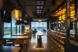 RH_TOLGP_Restaurant_The_Heights_General_Seating_4564