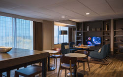 RH_TOLGP_Club_Lounge_4312