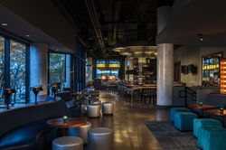 RH_TOLGP_Restaurant_Brim_House_Bar_1996