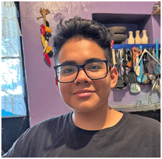 leonard-montes.gif