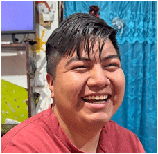 leonard-martinez.gif