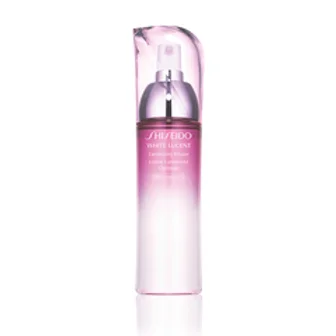 资生堂white Lucent 美白化妆水150ml Ayamamabeautycare