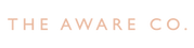 wixmasterlogoACsalmon.png
