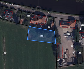 H-733 Waterland