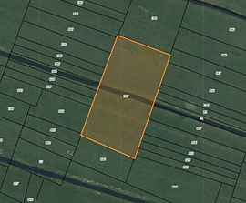O-797 Landsmeer