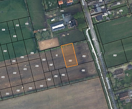 AC-619 Assen