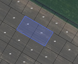 D-868/866 Monnickendam