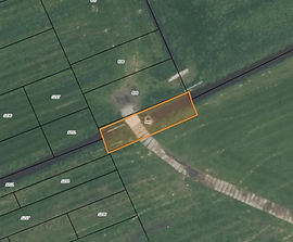 AV-840 Amsterdam-Noord