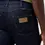 Thumbnail: Wrangler Wrancher Bootcut Jean Moonlight Rinse