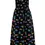 Thumbnail: Willa Shirred Jersey Sundress