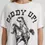 Thumbnail: Lainey Wilson x Wrangler Giddy Up Tee