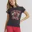 Thumbnail: Lainey Wilson x Wrangler Horse Cards Tee