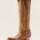 Thumbnail: Casanova X Toe Western Boot