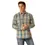 Thumbnail: Ariat Harlem Men's Shirt