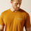 Thumbnail: Ariat Scorpion Seal T-Shirt