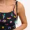 Thumbnail: Willa Shirred Jersey Sundress