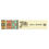 Thumbnail: Native Soul Incense