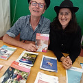 IMG-20241019-WA0008.jpg