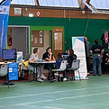 IMG-20240907-WA0000.jpg