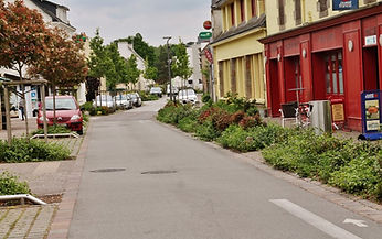plescop_327697.jpg
