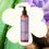 Miniatyrbilde: Plant Therapy / Bodylotion med lavendel
