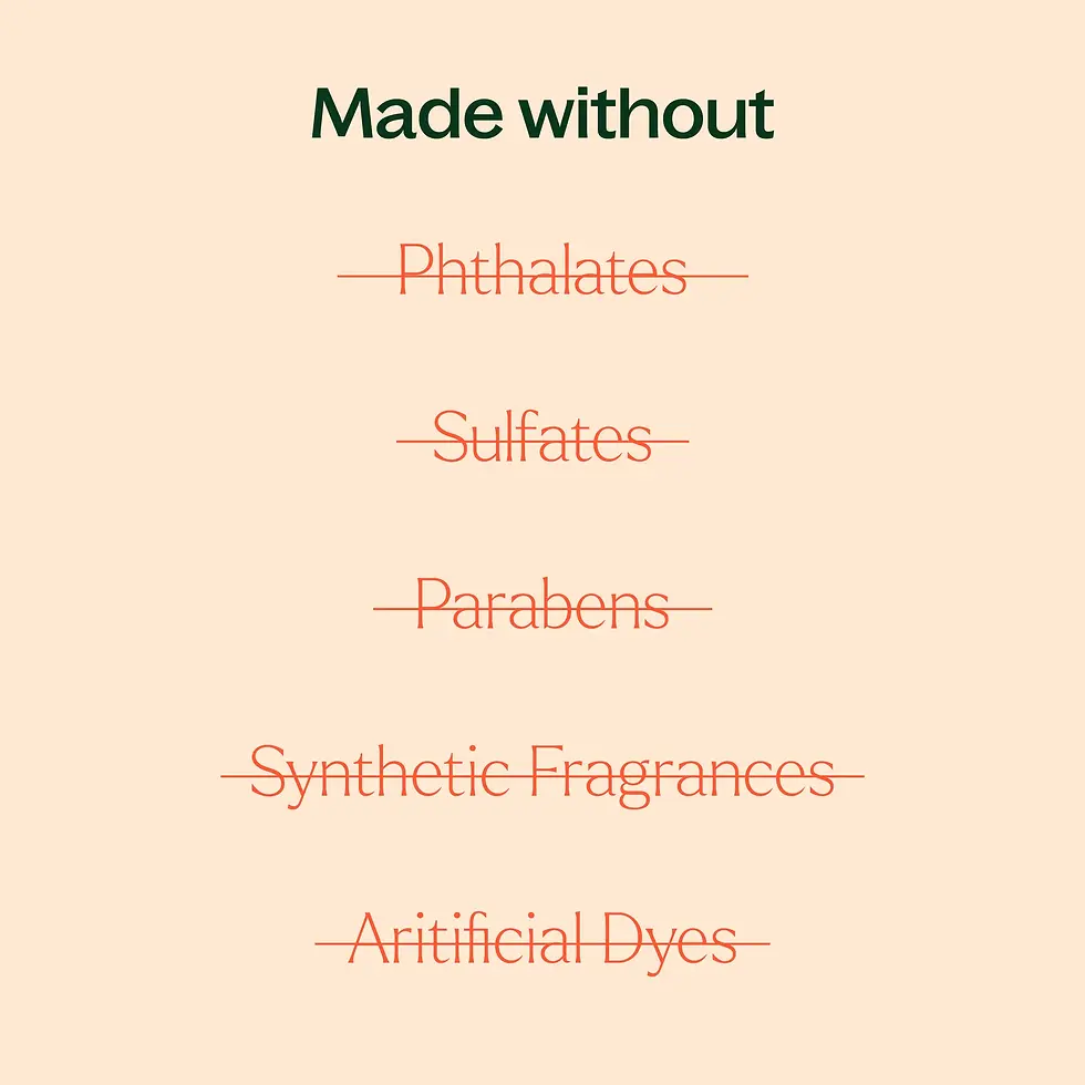 Miniatyrbilde: Plant Therapy / Bodylotion med eucalyptus og salvie