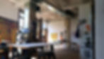 Crane-loft.jpg