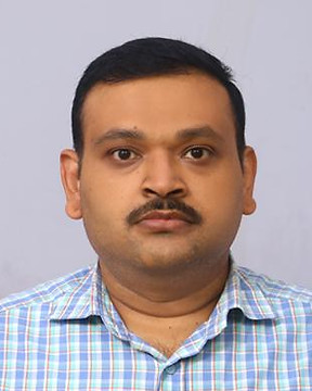 Saroj_Mondal - Saroj Mondal.jpg